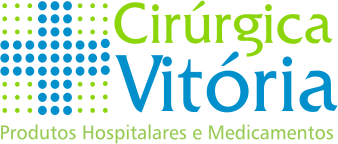 Cirurgica Vitória